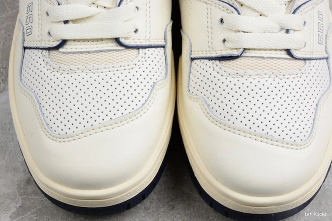 OG Low Scott Air Black Jordan x Travis DM7866-001 Phantom 1 0823